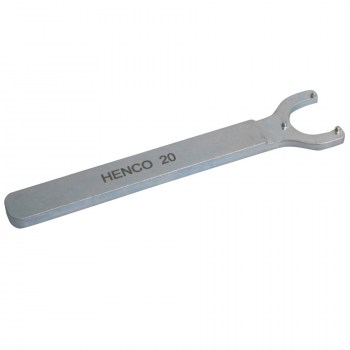 VISION KEY 20
